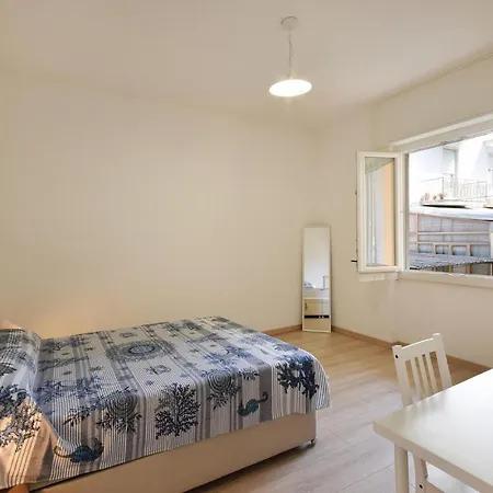 Amazing In With Kitchen