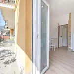 Cozy In With Wifi Apartment Rapallo