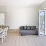 Cozy In With Wifi *