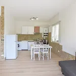 Cozy In With Wifi * Ραπάλο