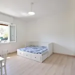 Apartment Cozy In With Wifi Rapallo