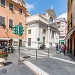 Cozy In With Wifi