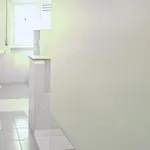 Apartment Cozy In With Wifi