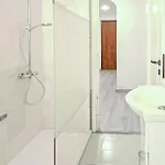 Διαμέρισμα Cozy In With Wifi Ραπάλο