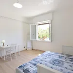 Διαμέρισμα Cozy In With Wifi *