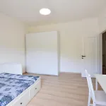Cozy In With Wifi Διαμέρισμα Ραπάλο