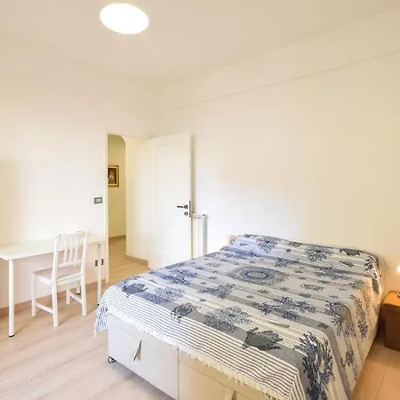 2 Bedroom Stunning In