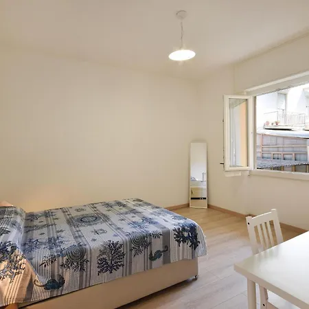 Cozy In With Wifi Apartment *