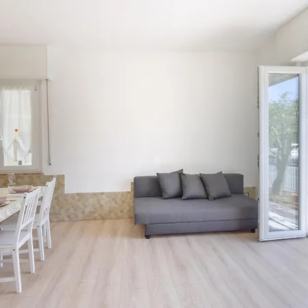 Cozy In With Wifi Διαμέρισμα *