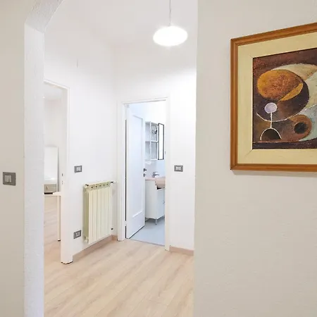 2 Bedroom Stunning In