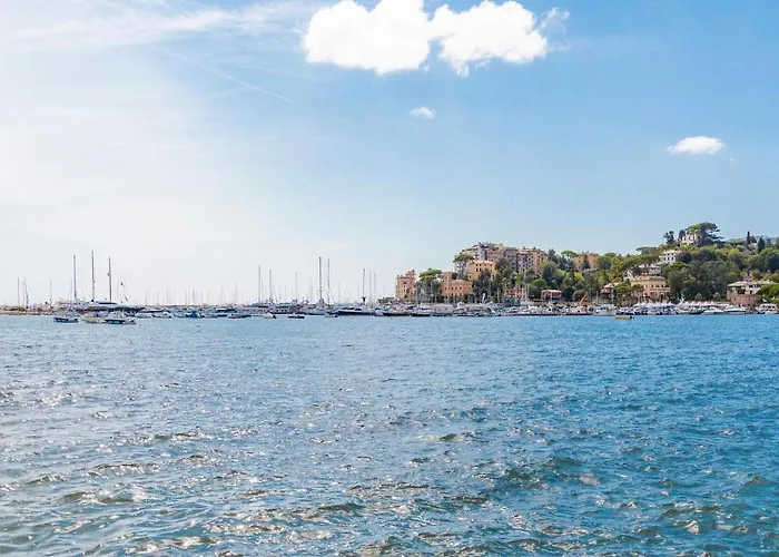 Apartament 2 Bedroom Stunning In *