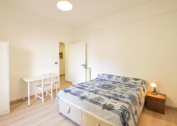 2 Bedroom Stunning In