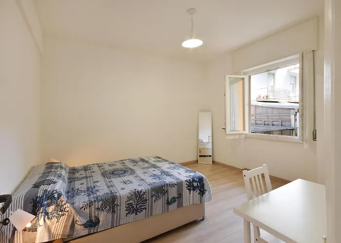 2 Bedroom Stunning In