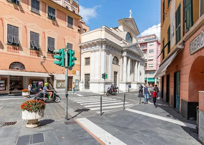 2 Bedroom Stunning In