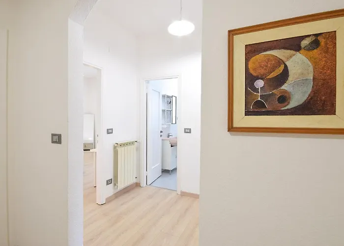 2 Bedroom Stunning In